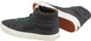 Vans Sk8-Hi Sneaker für Herren VN000CMX2391 Produktbild-Vorschau 14