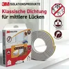 3M Classic Fenster- und Türdichtung Weiß 6 m, für Spalten Produktbild-Vorschau 7