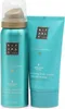 Rituals The Ritual of Karma Exclusive Travel  s Set Produktbild-Vorschau 3