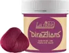 La Riche Cerise, Pink, Cerise, Frauen, Cerise, 88 ml, Produktbild-Vorschau 20