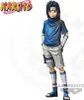 Merc Figur Naruto Uchiha Sasuke  24cm PVC 24cmGrandista: Produktbild-Vorschau 1