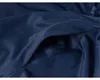 Lotto Trainingsanzügen MTGV10013NAVY, Größe: 174 Produktbild-Vorschau 7