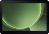 Samsung Galaxy Tab Active 128 GB - 10,1" Tablet - Qualcomm Produktbild-Vorschau 2
