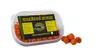 CSV Carp Servis Václavík roller boilies 12mm 40g Gusto: Anteprima dell’immagine prodotto 5