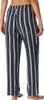 Schiesser Damen Webhose lang multicolor 1 042 Produktbild-Vorschau 7