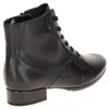 Gabor 8031.04.001 (taglia 6.5, colore nero) Anteprima dell’immagine prodotto 5