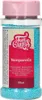FunCakes Nonpareils Hell Blau 80g Produktbild-Vorschau 1