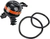 BBB Cycling BBB Klingel Easy Fit Deluxe Größe Universal Produktbild-Vorschau 9
