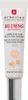 Erborian BB Cream, BB Cream, 15 ml, Unisex, gleicht Produktbild-Vorschau 4