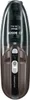 Handstaubsauger BOSCH BHN16L 16 V 400 ml Produktbild-Vorschau 21
