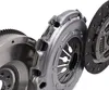 VALEO Kupplungssatz komplett 835087 für BMW 3 Limousine Produktbild-Vorschau 9