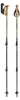 Legacy Lite, lengte 100 - 135 cm, kleur: denimblauw - Productafbeelding-voorbeeld 6