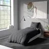 Bettwäsche 135x200 cm Bettbezug 100%Baumwolle Renforce Produktbild-Vorschau 4