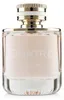 Boucheron Quatre pour Femme, Frauen, 100 ml, Spray, 1 Produktbild-Vorschau 10