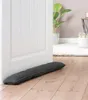 EASYmaxx Zugluftstopper Luftstopper für Türen & Fenster Produktbild-Vorschau 6