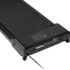 Rebel ACTIVE model RBA-1014 electric treadmill Náhled obrázku produktu 3
