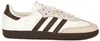Schuhe Adidas Samba Og JR8842 Produktbild-Vorschau 7