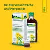 Schoenenberger Jus de plantes médicinales pur et naturel Voir les images du produit 10