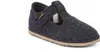 Froddo G1700378 Flexy Wooly Barefoot Dark Blue Größe EU 33 Produktbild-Vorschau 1