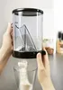 GSD Kaffeedosierer DOSO, Kunststoff, ø 12 cm Produktbild-Vorschau 2