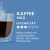 Pudełko do przechowywania Tchibo Cafissimo kapsułki z kawą Podgląd zdjęcia produktu 3