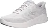Skechers 216375 WGY GO WALK NOW, Sneaker in Weiß für Produktbild-Vorschau 5