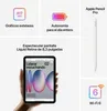 Apple iPad mini 7th gen, 21,1 cm (8.3"), 2266 x 1488 Pixel, Produktbild-Vorschau 9