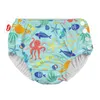 HUGGIES Little Swimmers MAXIPACK Baby Badewindeln Größe 56 Produktbild-Vorschau 9