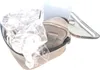 Beurer Inhalationsgerät IH 60 wh/bu (60206) Produktbild-Vorschau 9