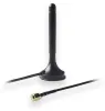 Teltonika PR1KRF30 network antenna RP-SMA 3 dBi Anteprima dell’immagine prodotto 4