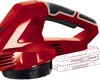 Einhell Akku-Laubbläser GC-CL 18 Li E 2.5 Ah Power X-Change Produktbild-Vorschau 5