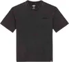 DICKIES - Herren-T-Shirt Plentywood - Größe XL Produktbild-Vorschau 5