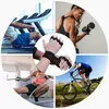 Trainingshandschuhe mit integrierten Handgelenkwickeln Produktbild-Vorschau 8