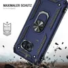 Armor Outdoor Handyhülle für Samsung Galaxy S7 Handy Panzer Produktbild-Vorschau 2