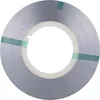 Rosfix – Nickelband 0,15x8mm | Reines Nickel N6 über 99,6% Produktbild-Vorschau 2