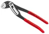 Knipex 88 01 180, Tongue-and-groove, Chromium-vanadium Produktbild-Vorschau 29
