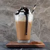 Set di 3 bicchieri robusti per caffè, tè e altre bevande Anteprima dell’immagine prodotto 11