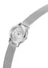 Guess Damen Armbanduhr Melody silber GW0666L1 Produktbild-Vorschau 6