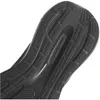 adidas Runfalcon 3 Laufschuhe 39 Produktbild-Vorschau 8