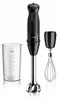 Braun MultiQuick 5 MQ 50051 M, Pürierstab, 0,6 l, 1,2 m, Produktbild-Vorschau 3