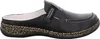 Rieker Damen Schuhe Pantoletten Clogs 46393, Größe:41 EU, Produktbild-Vorschau 31