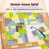 Explorers Ravensburger 26982 Produktbild-Vorschau 7
