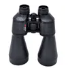 Braun Photo Technik 15x70 LightPro Binocolo BK-7 Porro Nero Anteprima dell’immagine prodotto 2