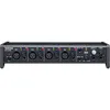 Tascam US-4X4HR Aufzeichnende Audio-Schnittstelle Produktbild-Vorschau 2