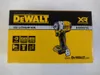 DeWALT DCF921N-XJ Akkuschrauber/Schlagschrauber Produktbild-Vorschau 11