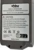 vhbw Akku kompatibel mit Dyson 269054-01, 268804-01, Produktbild-Vorschau 5