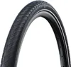 Schwalbe Big Apple 29 palců (50-622) městské drátěné pláště Náhled obrázku produktu 1