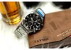 Casio EFB-710D-1AVUEF Produktbild-Vorschau 13