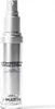 Jan Marini Age Intervention Peptid Extrem 30 ml Produktbild-Vorschau 1