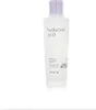 It's Skin Hyaluronic Acid Moisture Emulsion Plus (150 ml) Produktbild-Vorschau 1